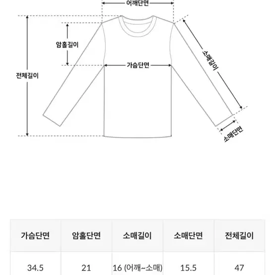 (새상품) 꽈배기 스퀘어넥 반팔니트 연보라