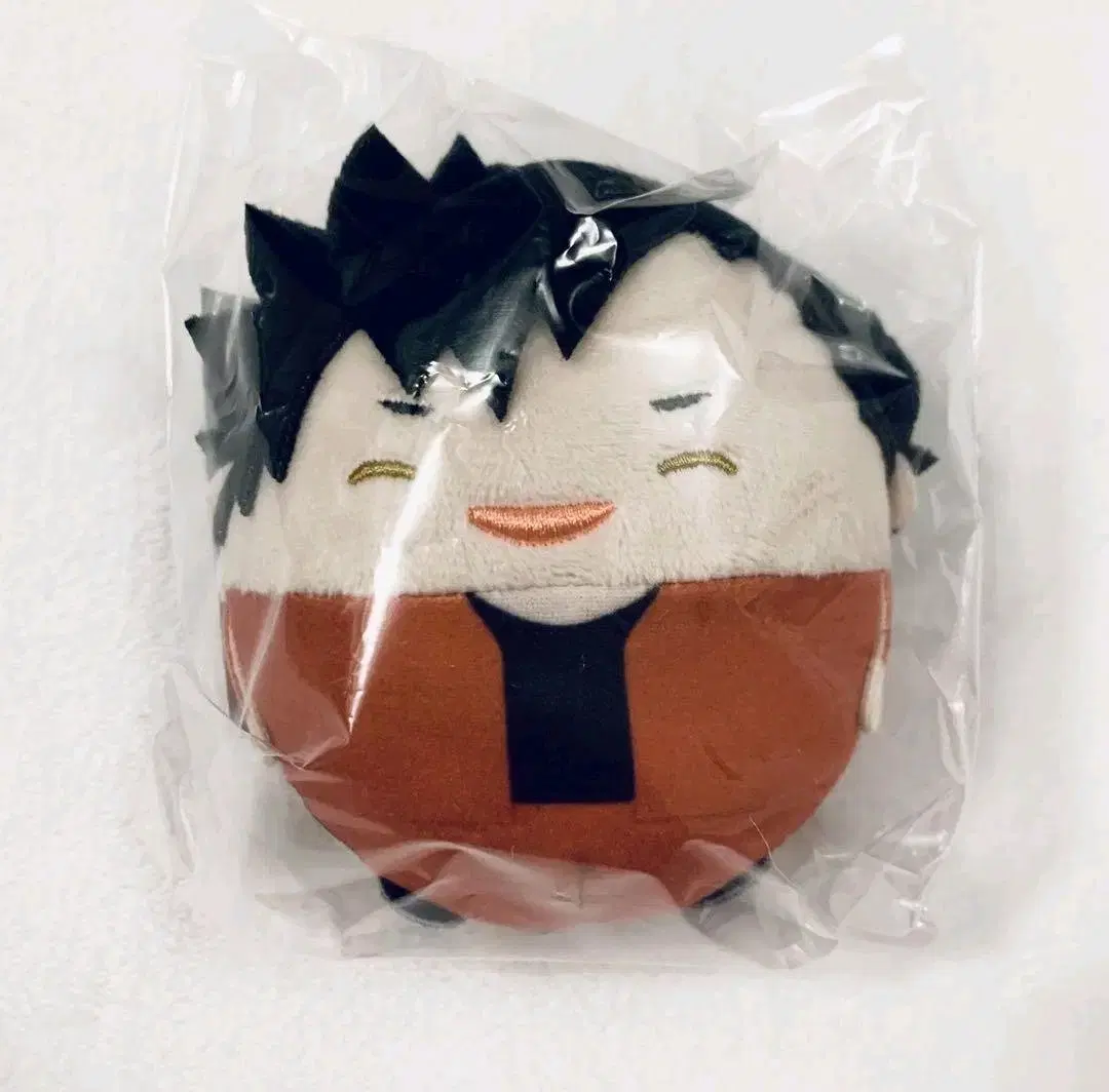 Haikyuu Kuroo Fuwakororing special s for sale