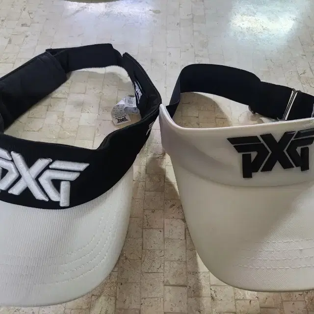 pxg