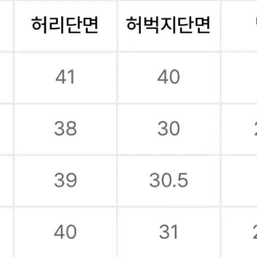 (30) 모드나인 Retrospect - MOD1