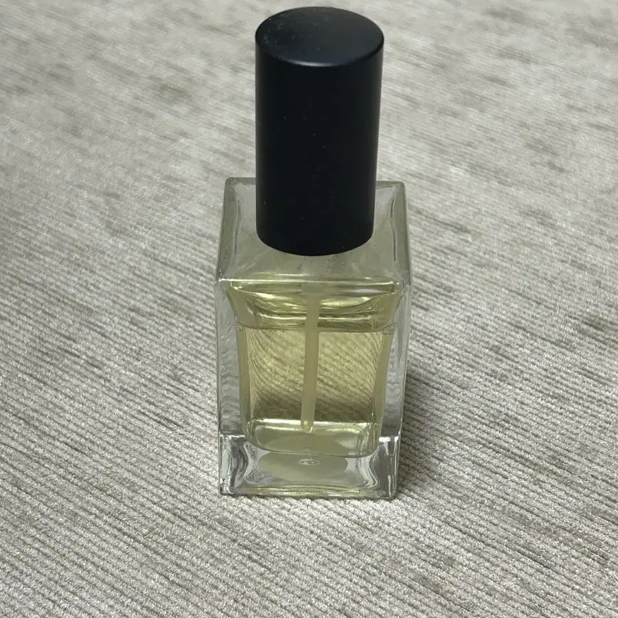 Lush 러쉬 향수 정크(junk) 30ml