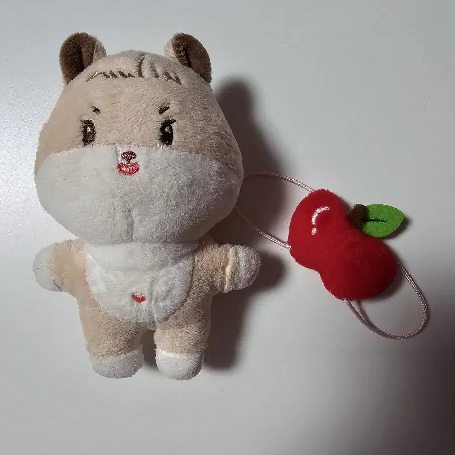 10cm 인형 션꿀 양도