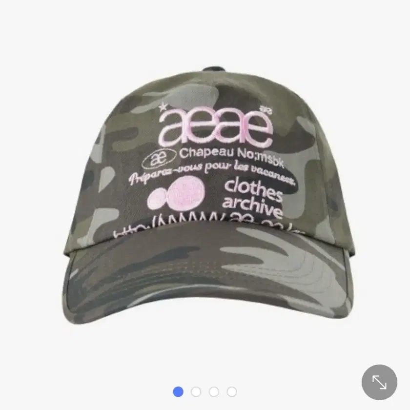 Shop 에이이에이이볼캡 on Bunjang Global Site - No more