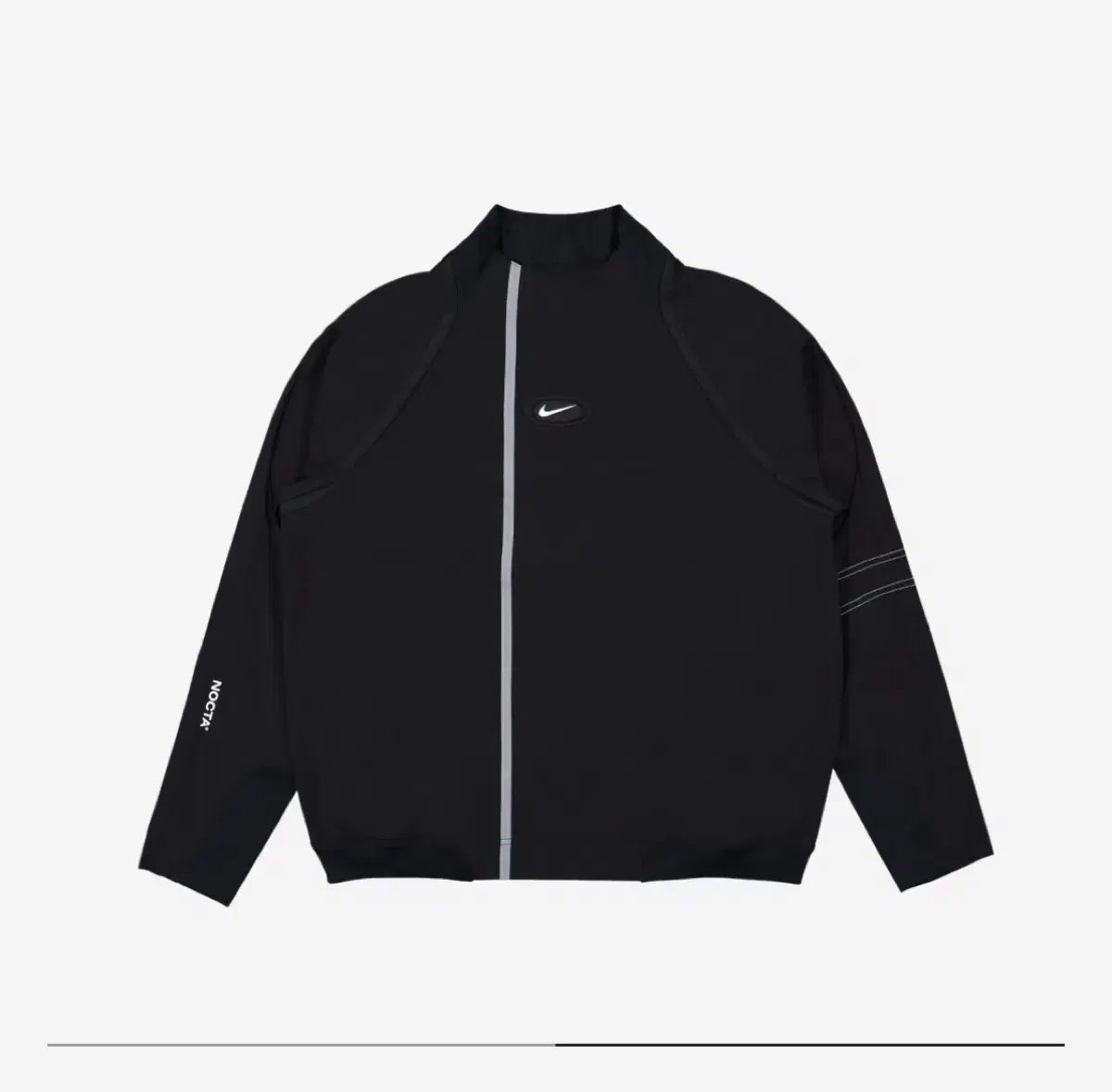 Nike X Nocta Long Sleeve XL 105 New for sale