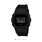 Casio 5600 bb deals
