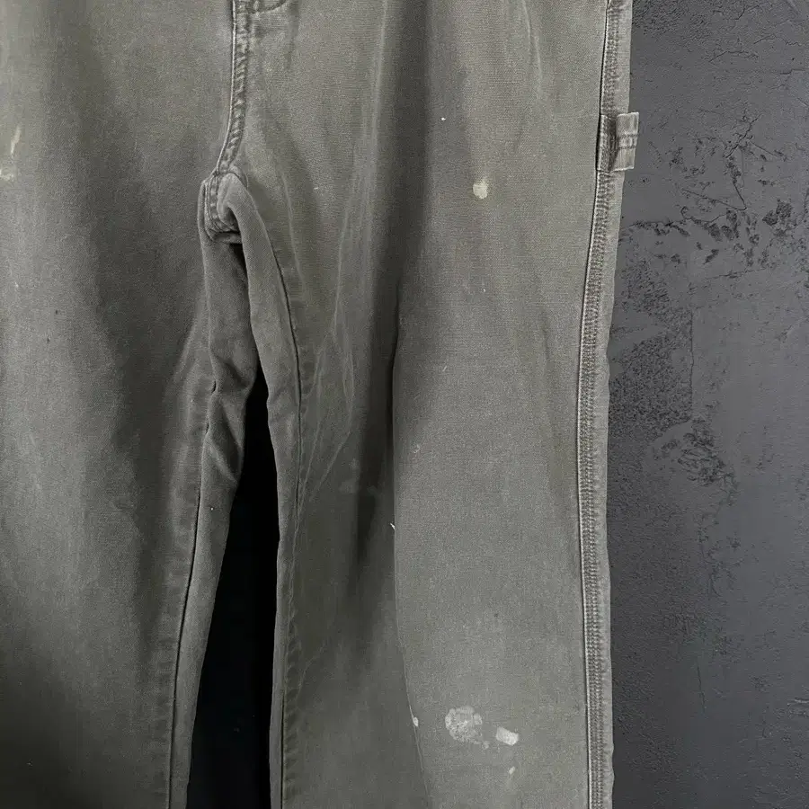 Columbia work pants