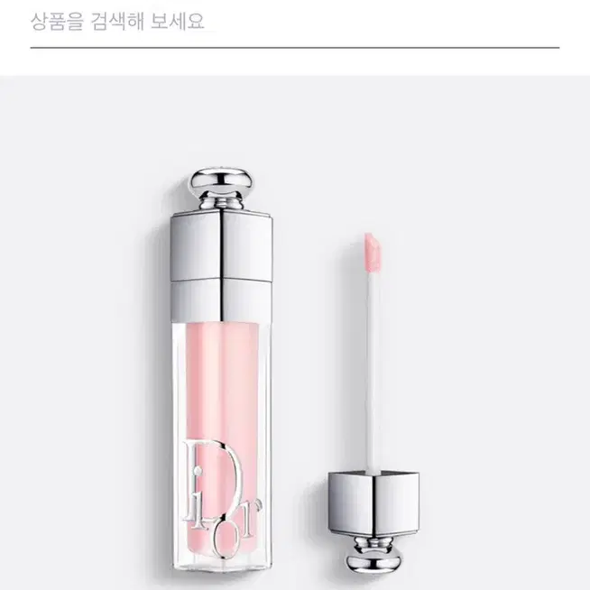 디올 어딕트 립 맥시마이저 001 PINK