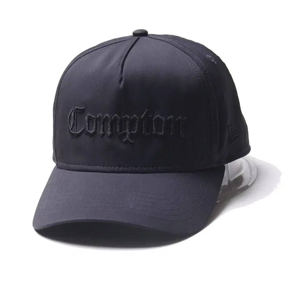 58 뉴에라 COMPTON 폴리캡 036