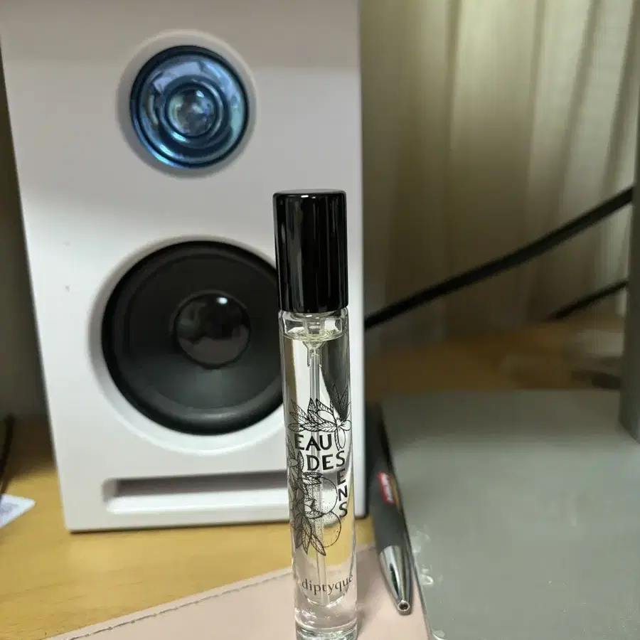 디스커버리 딥디크 오데썽 7.5ml 팝니다