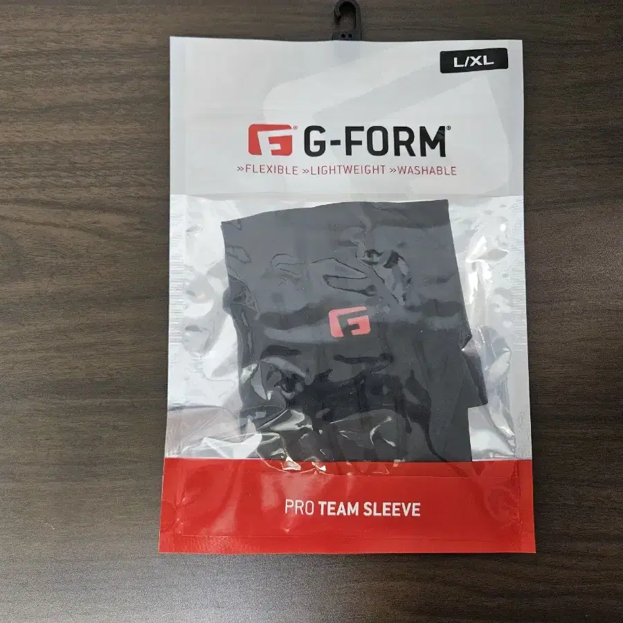 지폼 G-form 농구 슬리브 L/XL 판매