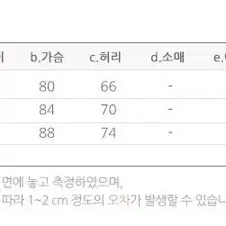 끈 오프숄더 바캉스 플라워 롱원피스 S M 44 55