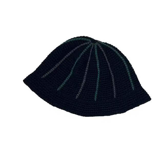 Prov Nikky Knit hat