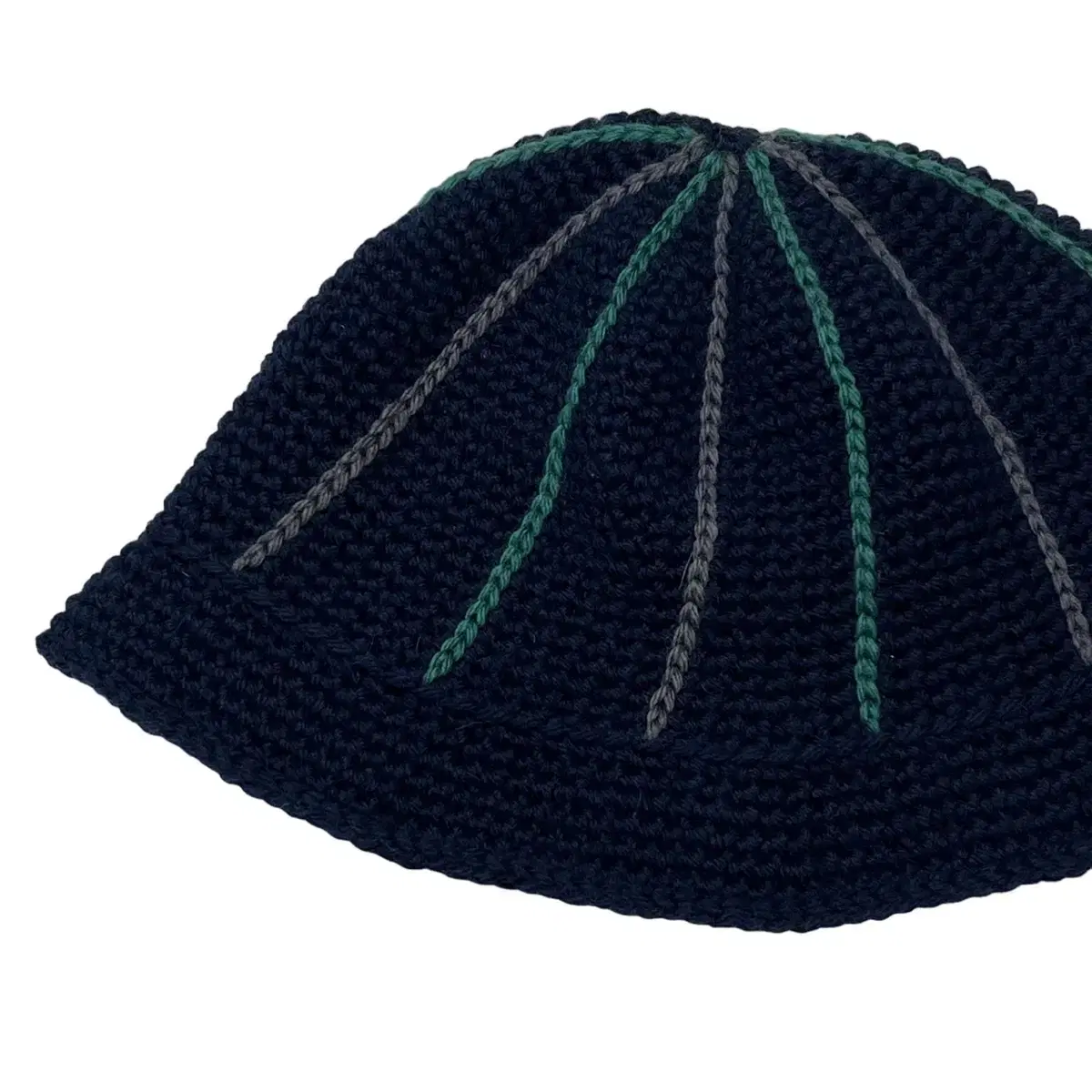 Prov Nikky Knit hat