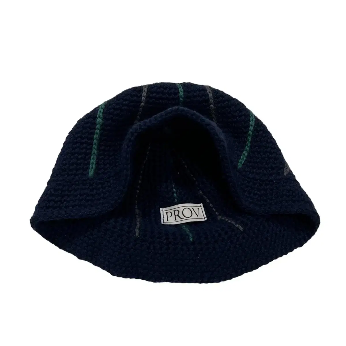 Prov Nikky Knit hat