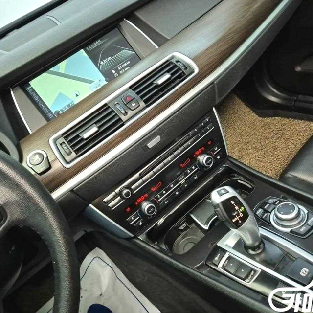 BMW5시리즈 GT (F07) GT ED EDITION중고차/전액할부/여