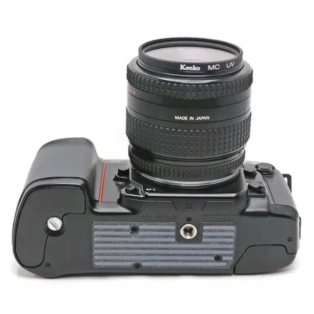 니콘 F801s AF35-70mm(Kit)