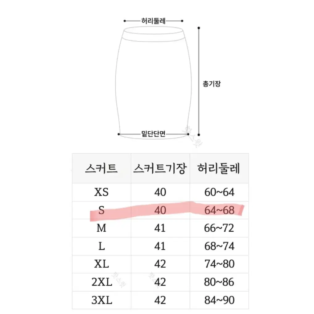 일본 교복 대여