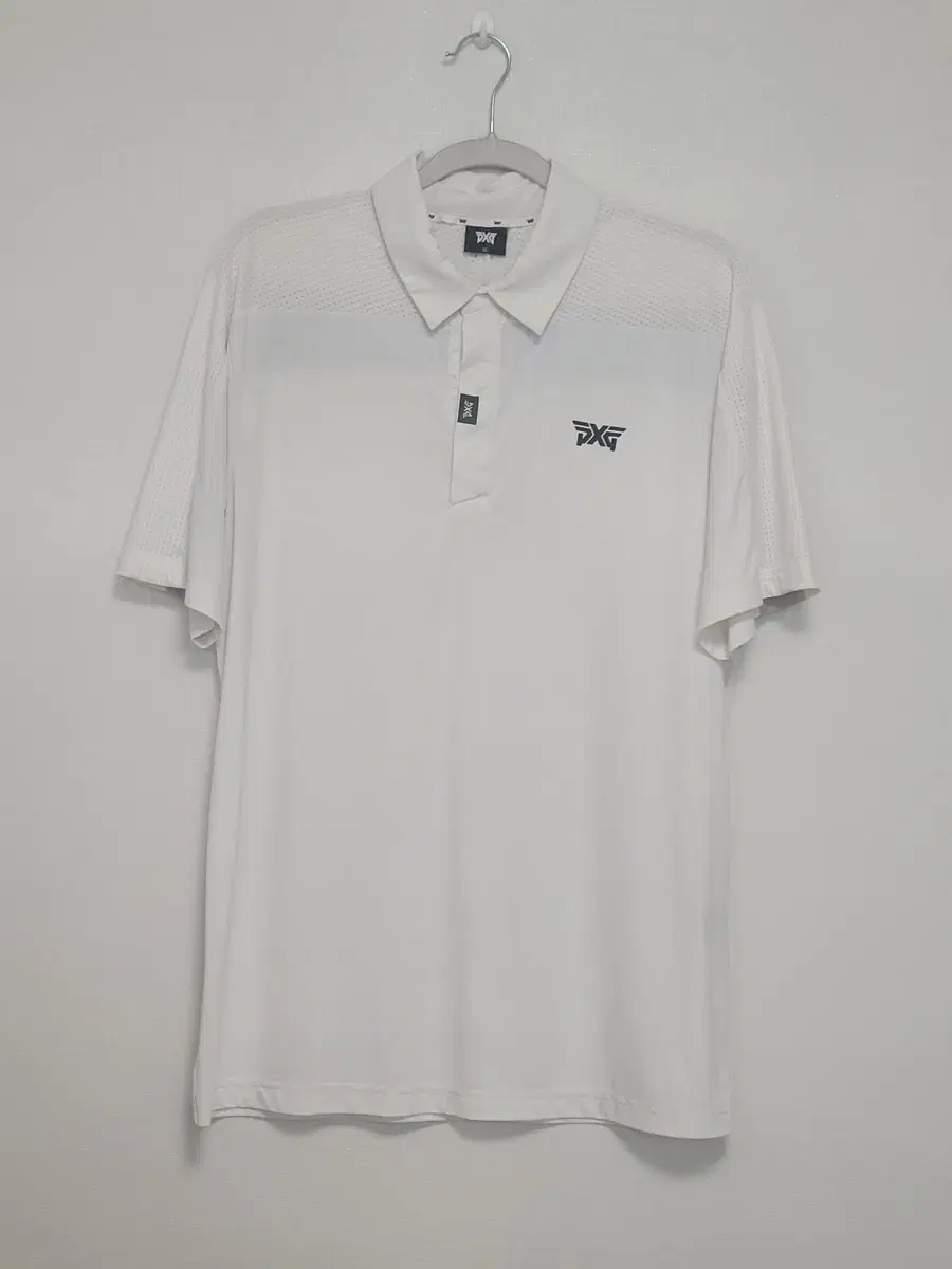 PXG Golf T-Shirt (No. 105)