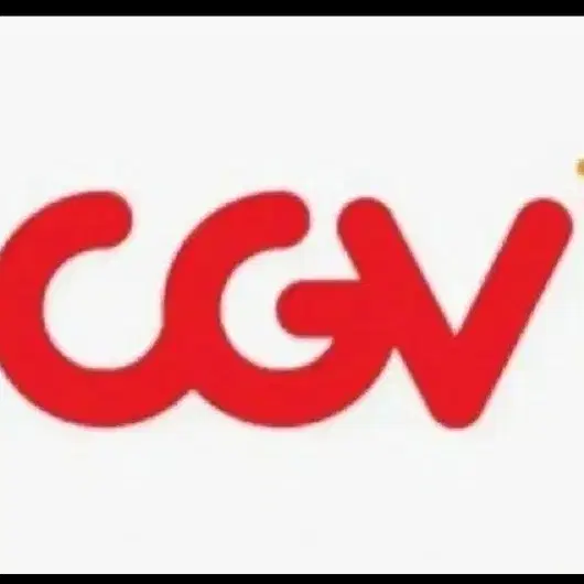 cgv 평일 및 주말 예매