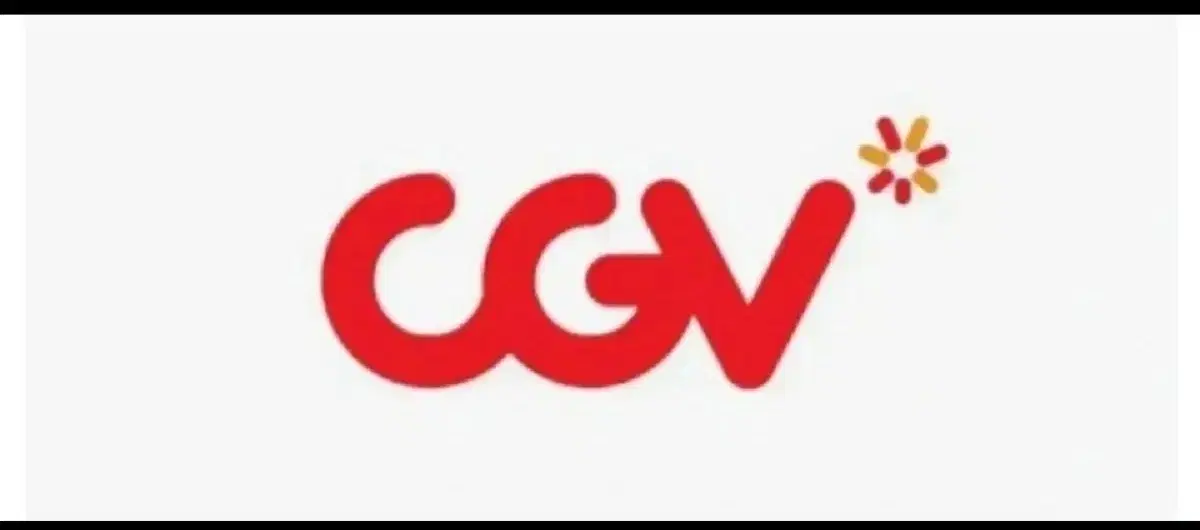 cgv 평일 예매