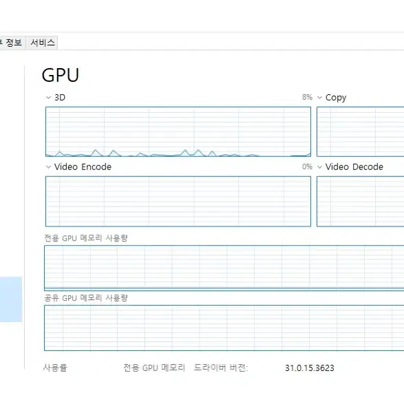 i7 8700k, 1060 6g