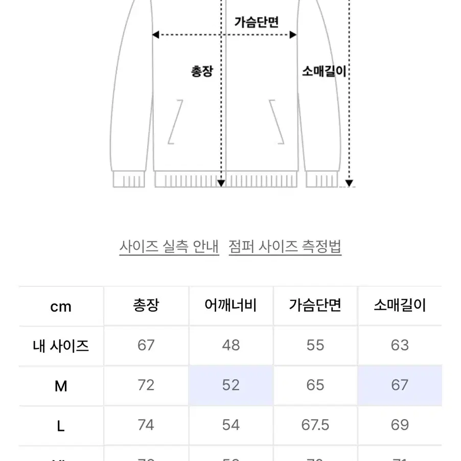 L 크리틱 3L PROTECT 윈드브레이커 Yellow