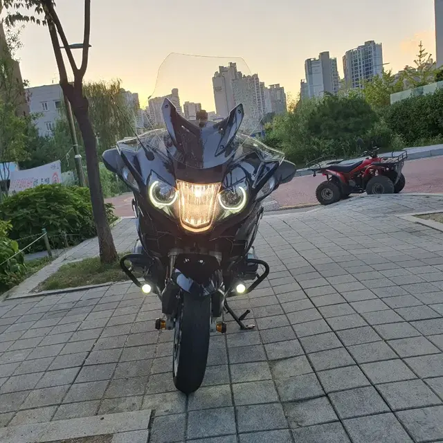 17년r1200rt