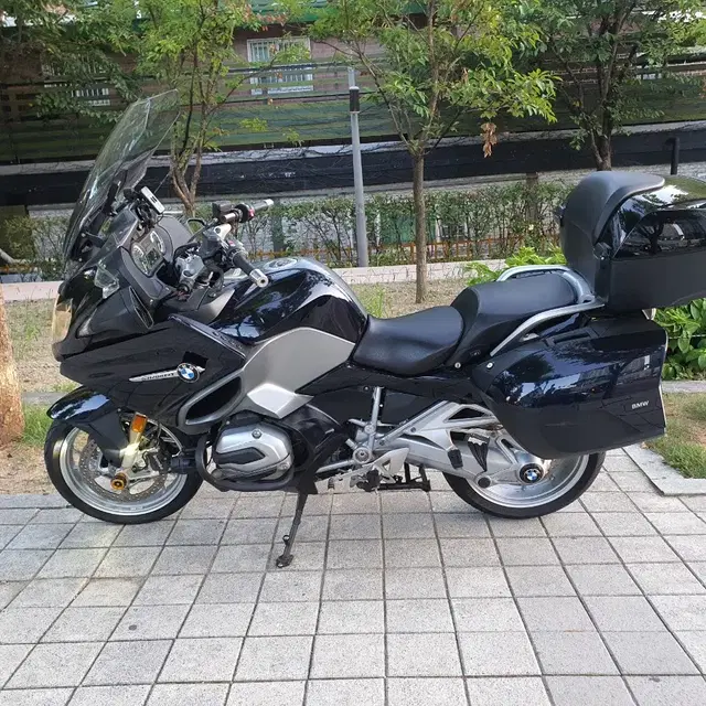 17년r1200rt