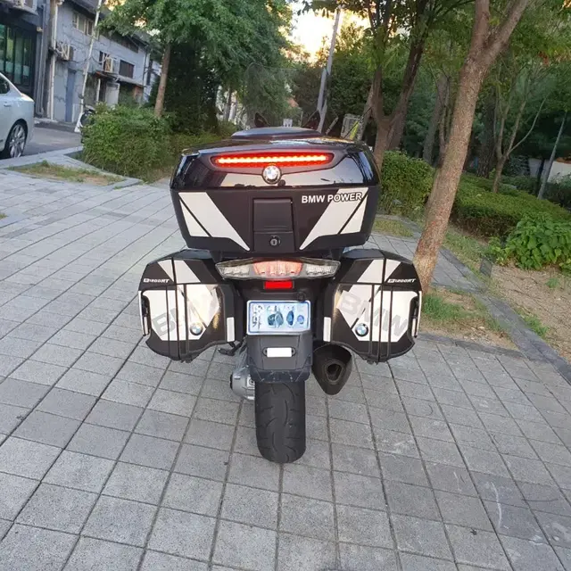 17년r1200rt