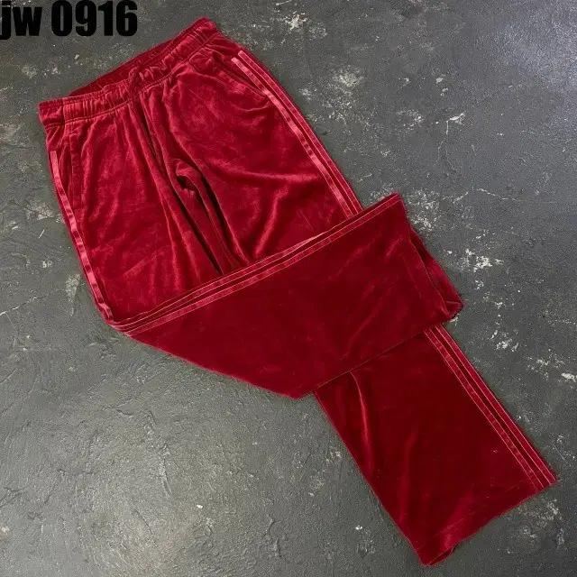 95 ADIDAS PANTS 아디다스 바지