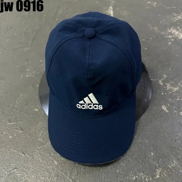 ADIDAS CAP 아디다스 캡 모자