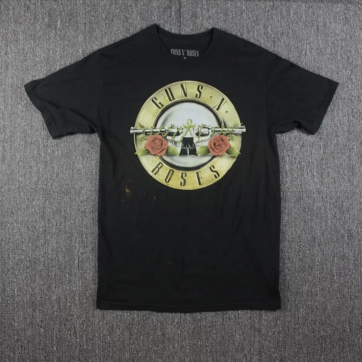 Guns N Roses VINTAGE T-Shirt