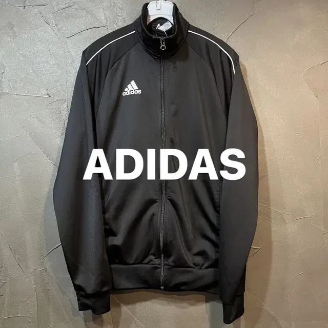 [M] ADIDAS 아디다스 져지