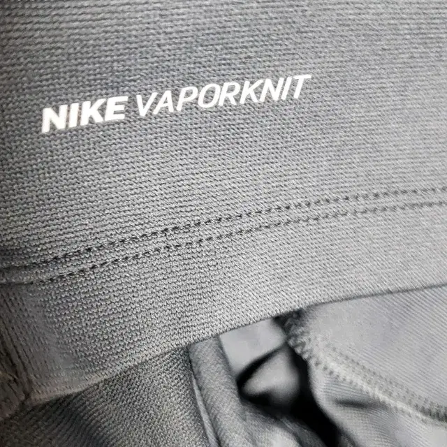 나이키Vaporknit S