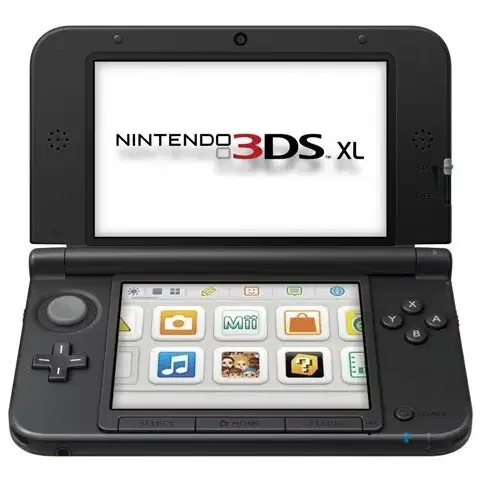 닌텐도3dsxl 미개봉 상품 삽니다