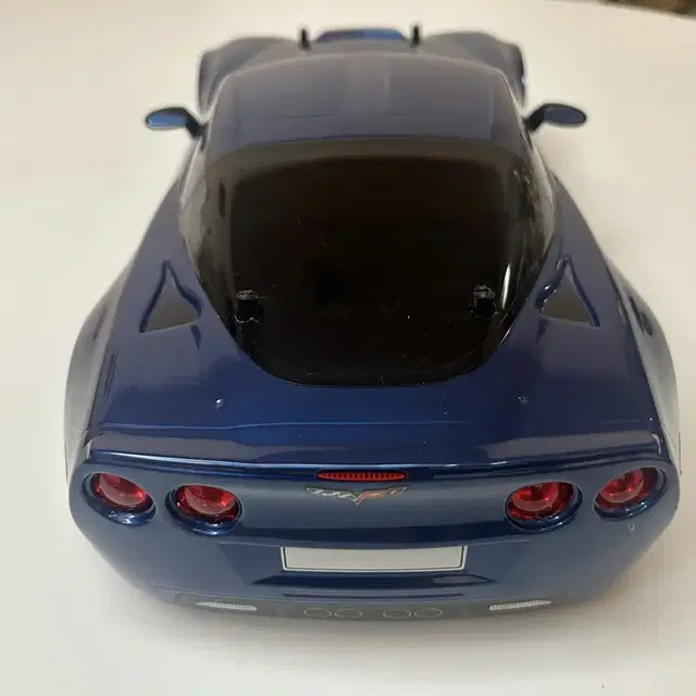 타미야 Rc카 / rc car tt -02