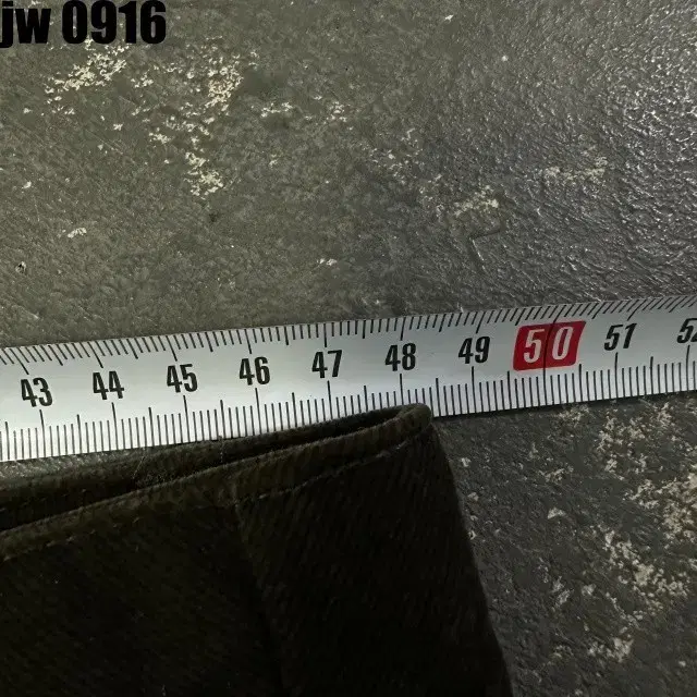 105-110 BALLY PANTS 발리 바지