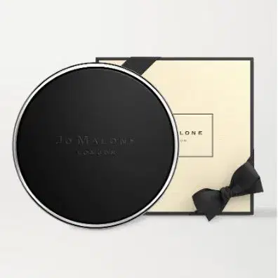 [새상품] JO MALONE 조 말론 잉글리쉬 페어&프리지아 센트 투 고