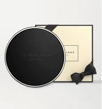 [새상품] JO MALONE 조 말론 잉글리쉬 페어&프리지아 센트 투 고