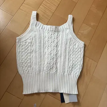 미사용품 빔즈 maturely 베스트