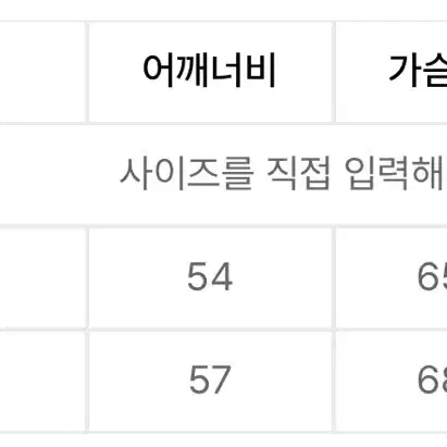 어반드레스) 르메르 4버튼 더블 오버 블레이저