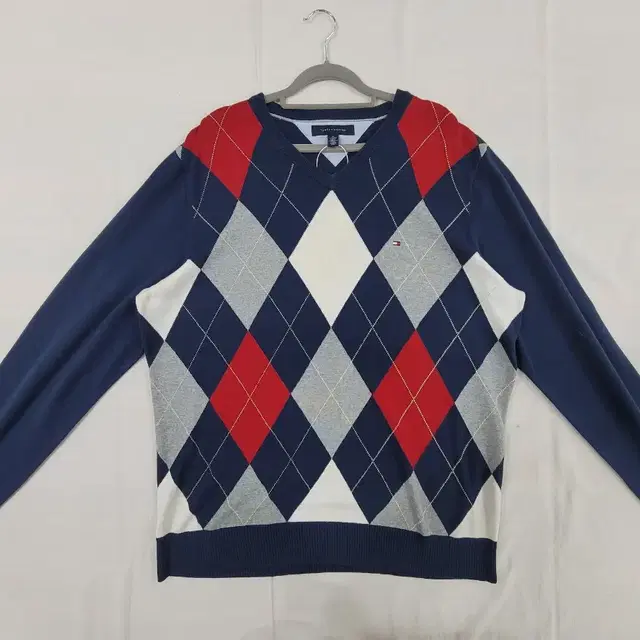 타미힐피거 Tommy Hilfiger 니트 XL