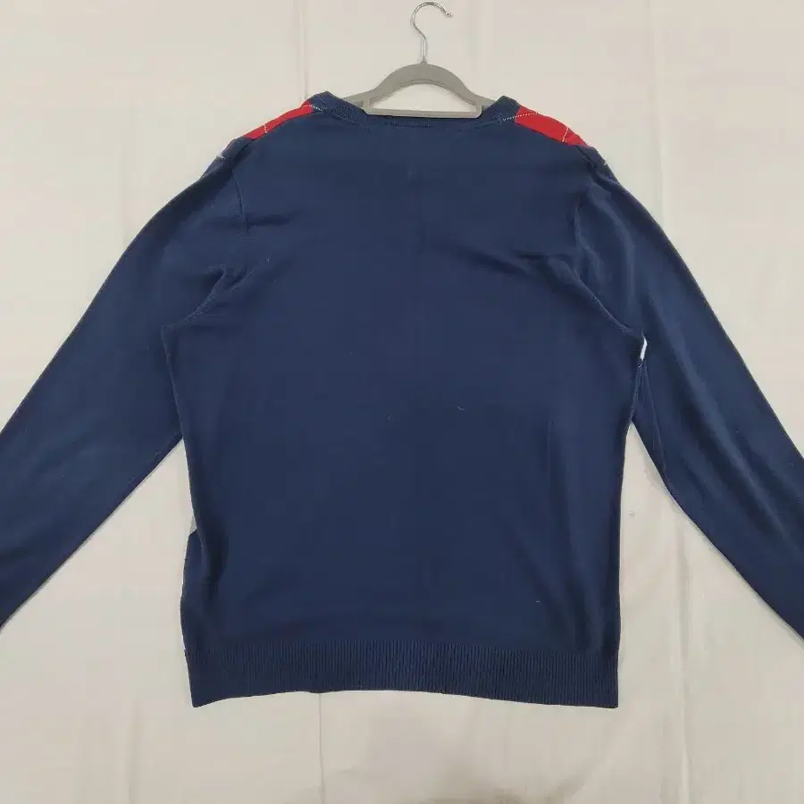 타미힐피거 Tommy Hilfiger 니트 XL