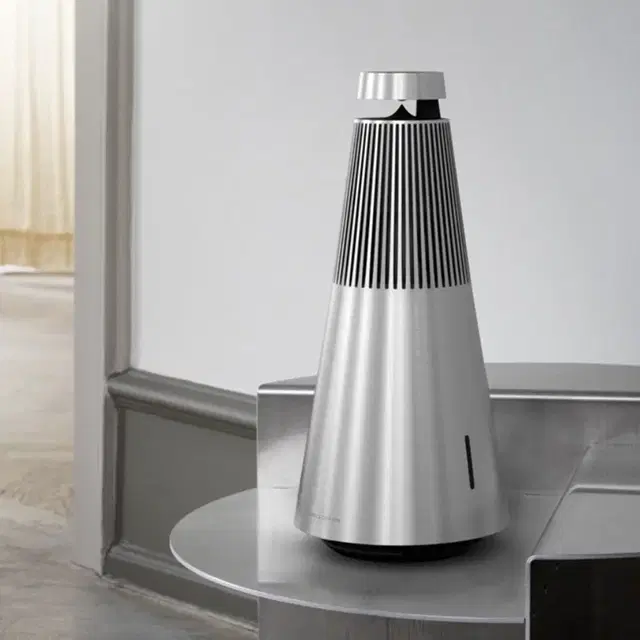 [구매] 뱅앤올룹슨 베오사운드2 B&O Beosound2