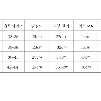 [새상품] 훈련용 오리발 숏핀 수영 스노쿨 실리콘 아쿠아슈즈 L