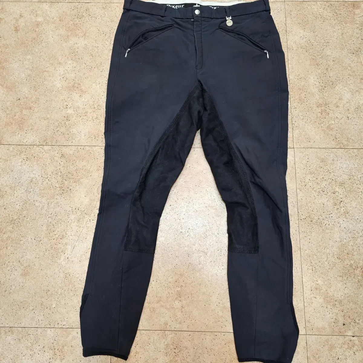 Picure Riding Pants