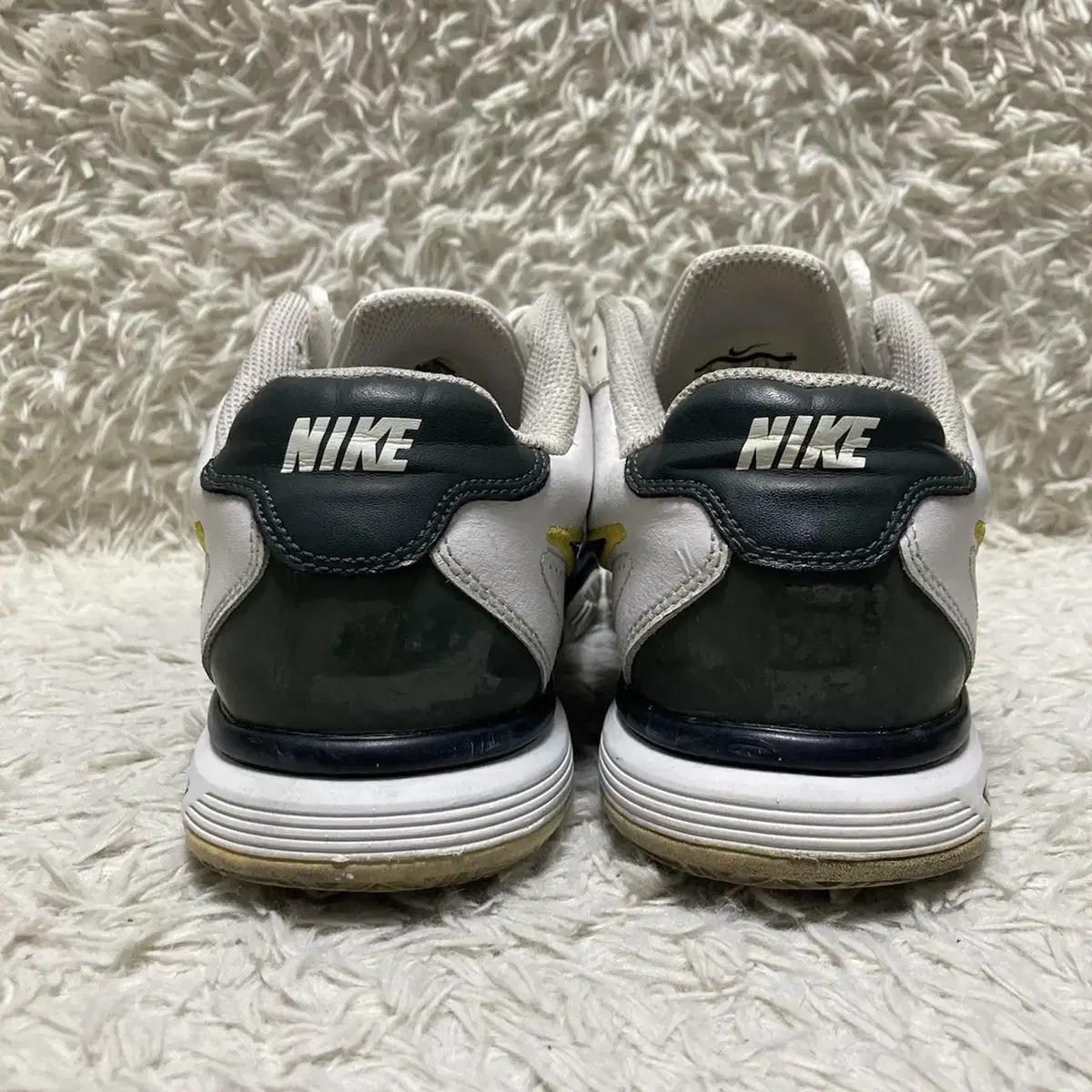 [270] NIKE 나이키 줌 베이퍼 운동화