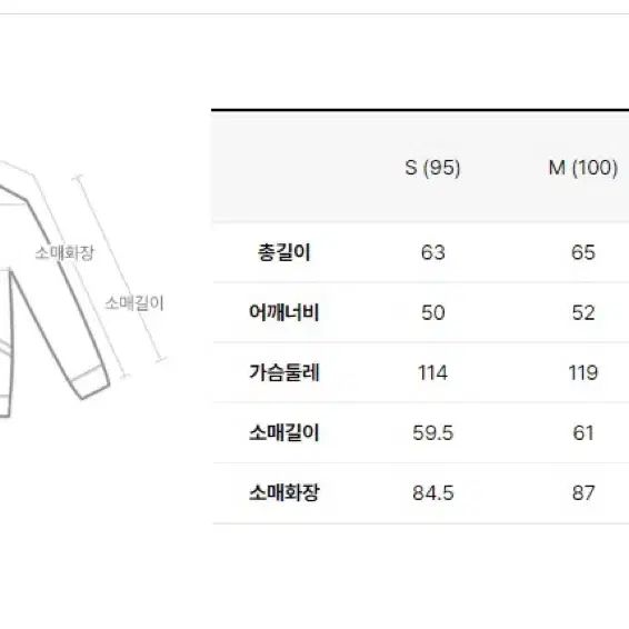 질스튜어트뉴욕 블랙 울캐시미어 가죽배색 무스탕 L사이즈 판매