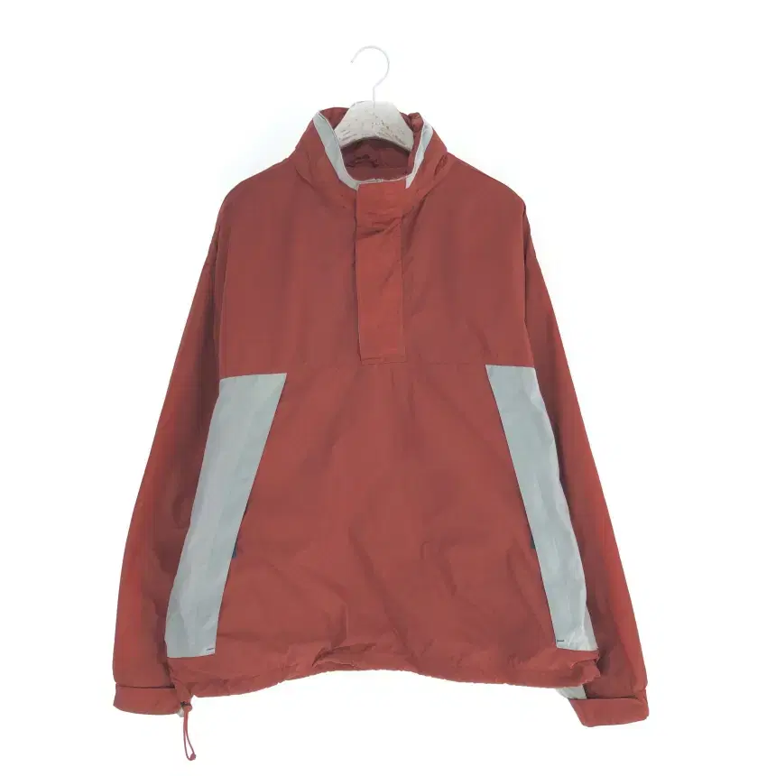 Old Navy Anorak L 59708