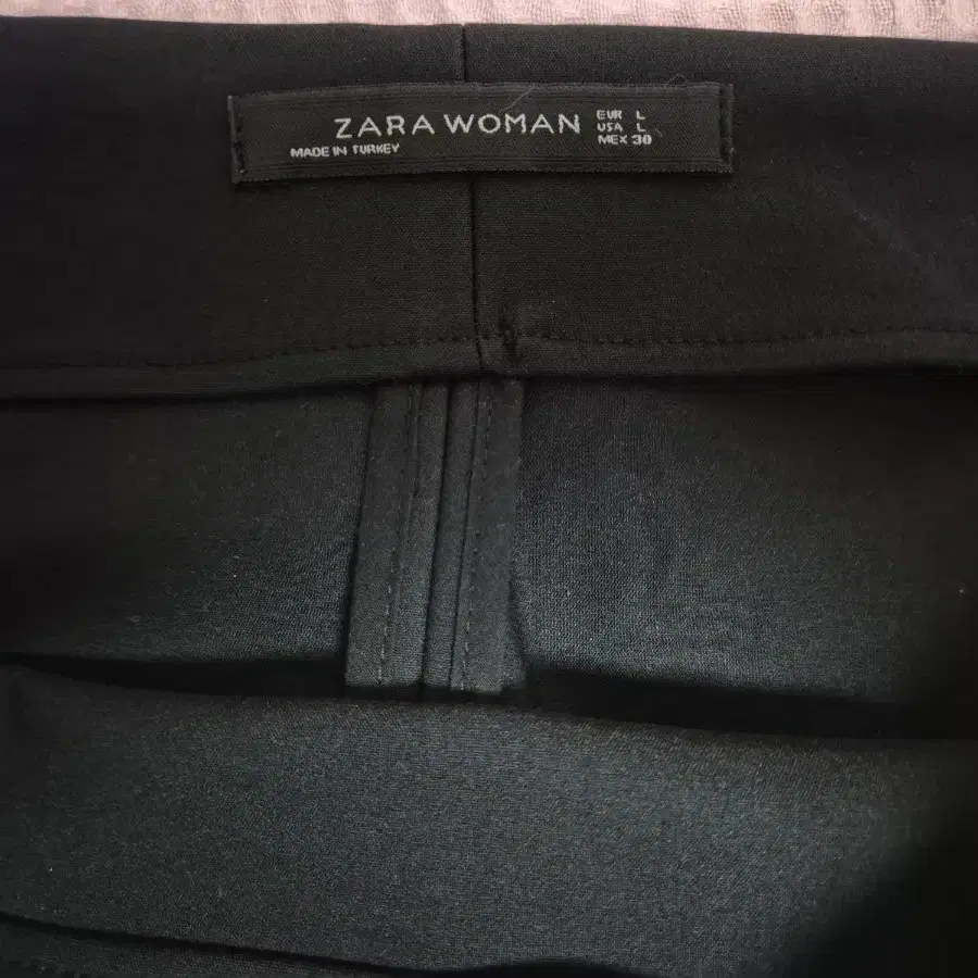 자라 zara 스커트